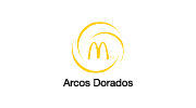 Arcos Dorados Logo