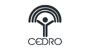 CEDRO logo