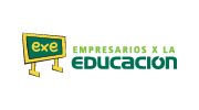 ExE logo