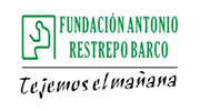 Fundacion Restrepo Barco logo