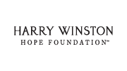 Harry Winston Hope Foundation logo