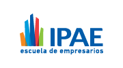 IPAE logo