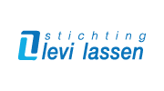 Levi Lassen Foundation logo