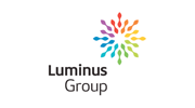 Luminous Education Group logo