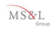 MS&L Logo