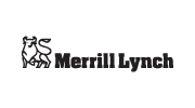 Merrill Lynch Foundation logo