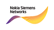 Nokia Siemens Networks logo
