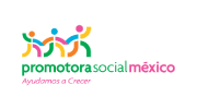 Promotora Social Mexico logo
