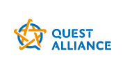 QUEST Alliance logo