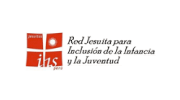 Red Jesuita logo