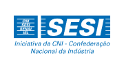 SESI logo
