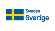 Embassy of Sweden’s Development Cooperation (Sida) Logo