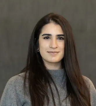 Diana Taimo