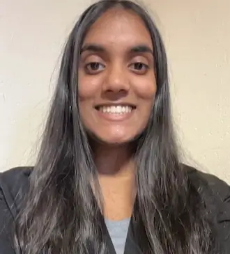 Varsha Battina