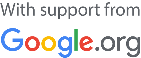 logo google.org