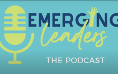 Emerging Leaders Episode 1 Cover Video