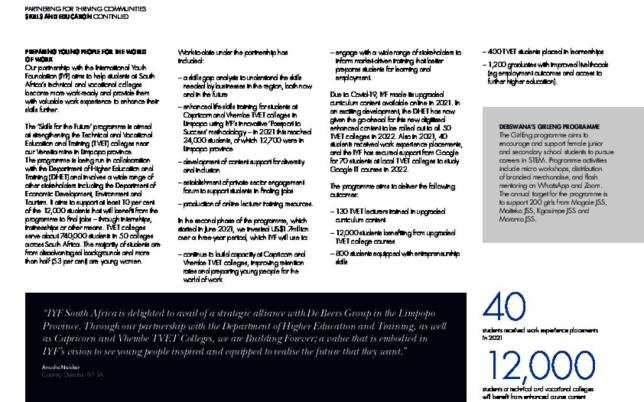 building-forever-our-2021-sustainability-report-P62_cover