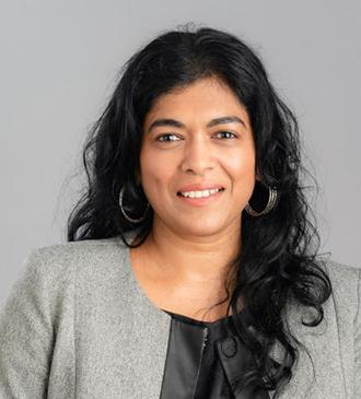 Angelina Govindsamy Hero Image