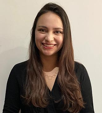 Carolina Moreno Hero Image