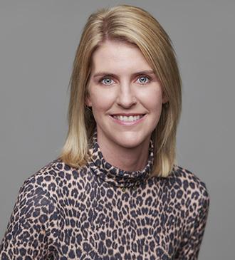 Kerrin Odendaal Hero Image