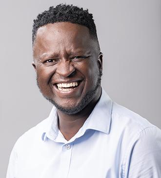 Masakhane Mlamla Hero Image