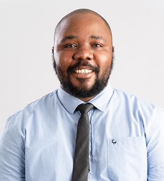 Siyanda Magubane Hero Image
