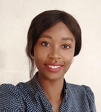 Valerie Chereni Hero Image