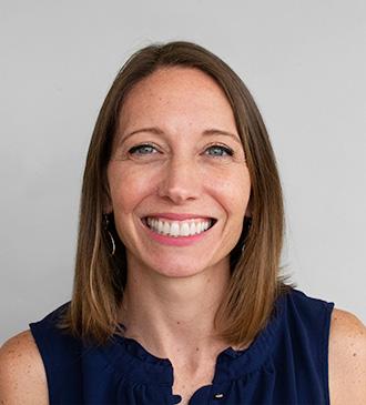 Katie Raymond Hero Image