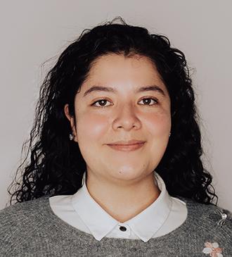 Lourdes Rivera Hero Image