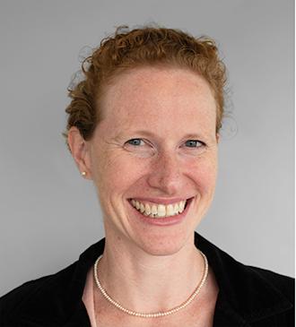 Liz Vance Hero Image