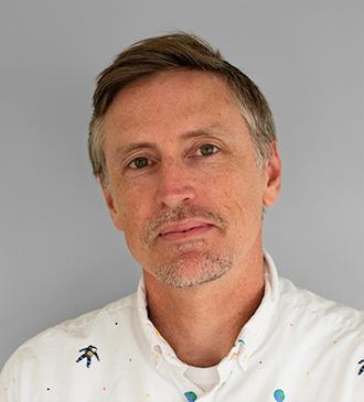 Matthew Hobson Hero Image