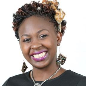 Nafula Wafula Hero Image