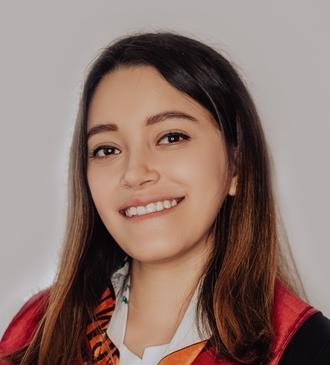 Nicole Zamorano Hero Image