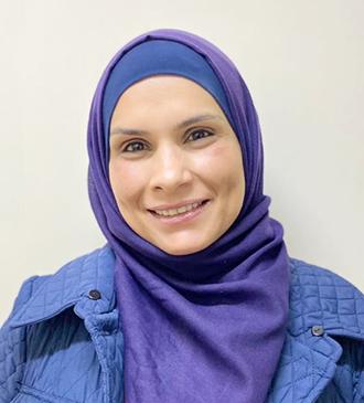 Narmeen Fayyaleh Hero Image