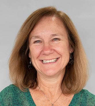 Susan Reichle photo