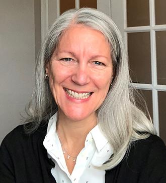 Linda Obradovic Hero Image