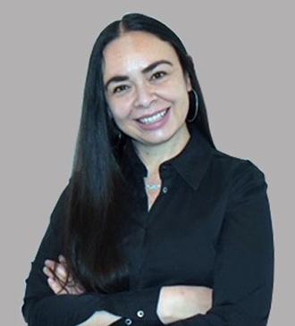 Angelica Lopez Hero Image