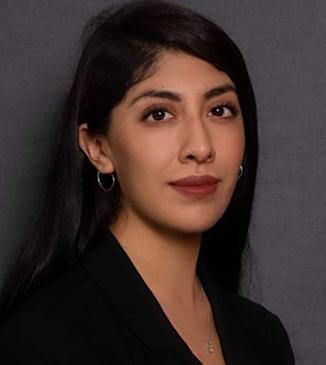 Bianca Reynoso Hero Image