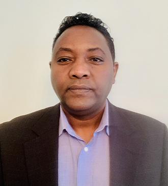 Ephraim Asfaw Hero Image