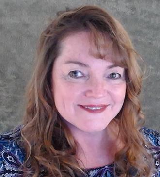 Gail Guillard Hero Image