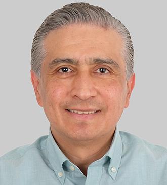 Oscar Ortiz Hero Image