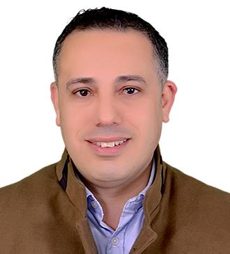 Ibrahem ElShatali Hero Image