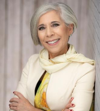 Susan Yashar Photo
