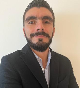 David Gómez Sucar Photo