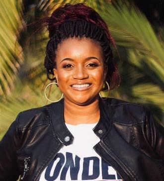 Tadzie Madzima Photo