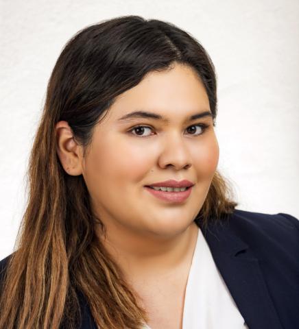 D. Razo profile photo