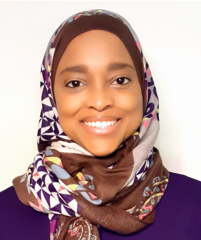 M. Bailey profile photo