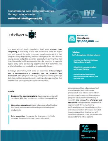 FS InteligencIA IYF