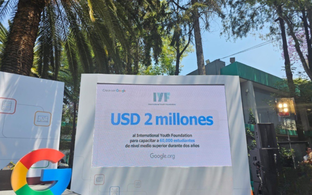 Press Release Cover