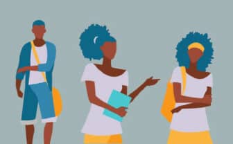 Black Brilliance: Why Investing in HBCUs Is the Smart (and Right) Thing to Do Hero Image